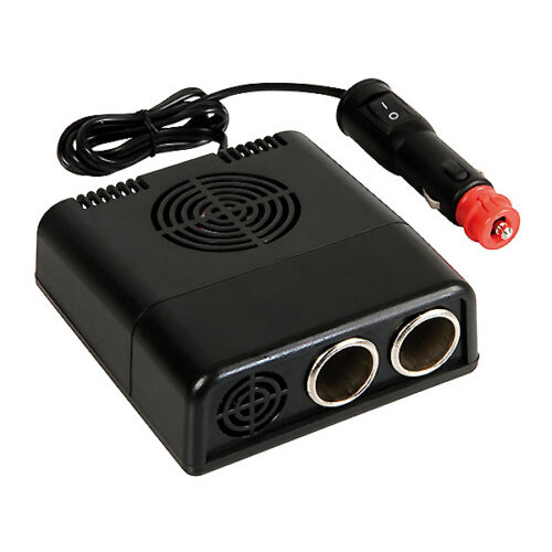 Lampa ΜΕΤΑΤΡΟΠΕΑΣ 24V-12V 8A