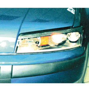 Lampa Φρυδάκια Φαναριών FIAT PUNTO 9/99-6/03