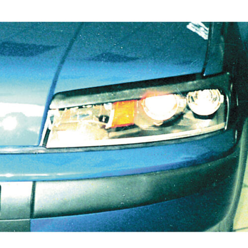Lampa Φρυδάκια Φαναριών FIAT PUNTO 9/99-6/03