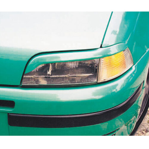 Lampa Φρυδάκια Φαναριών FIAT PUNTO 93-99