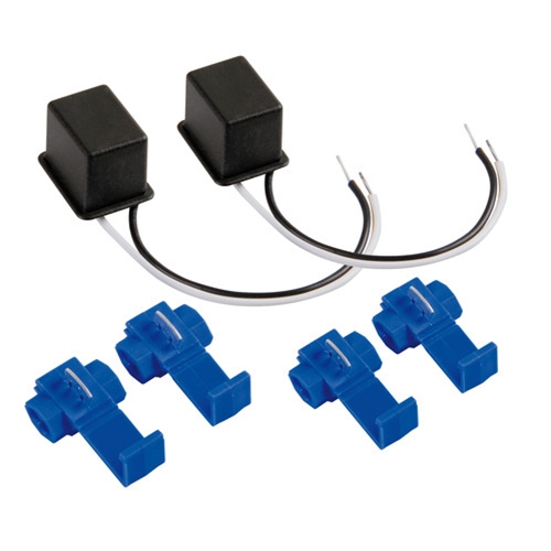 Lampa CANCELER ΓΙΑ ΛΑΜΠΑΚΙΑ LED 12V