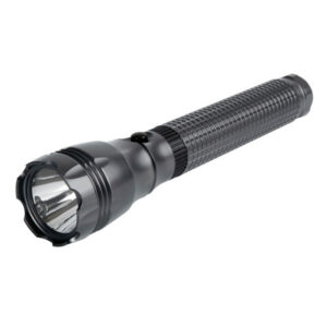 Lampa ΦΑΚΟΣ MAXI 5000 MAH