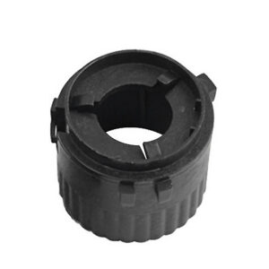 Lampa ΑΝΤΑΠΤΟΡΑΣ ΓΙΑ XENON