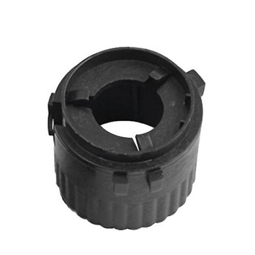 Lampa ΑΝΤΑΠΤΟΡΑΣ ΓΙΑ XENON