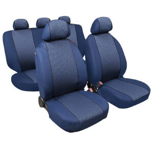 Lampa ΚΑΛΥΜΜΑΤΑ ΚΑΘΙΣΜΑΤΩΝ Diago ΜΠΛΕ