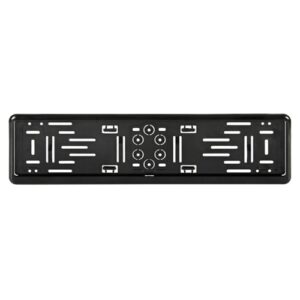 Lampa ΠΛΑΙΣΙΟ ΙΤΑΛΙΚΩΝ ΠΙΝΑΚΙΔΩΝ MAYPO ΝΕΕΣ ABS 52x13,7cm