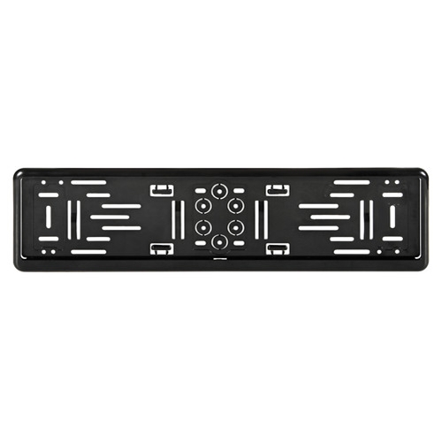 Lampa ΠΛΑΙΣΙΟ ΙΤΑΛΙΚΩΝ ΠΙΝΑΚΙΔΩΝ MAYPO ΝΕΕΣ ABS 52×13,7cm