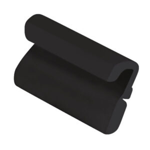 Lampa ΓΑΝΤΖΑΚΙΑ  ΓΙΑ ΠΛΑΙΣΙΟ ΠΙΝΑΚΙΔΑΣ