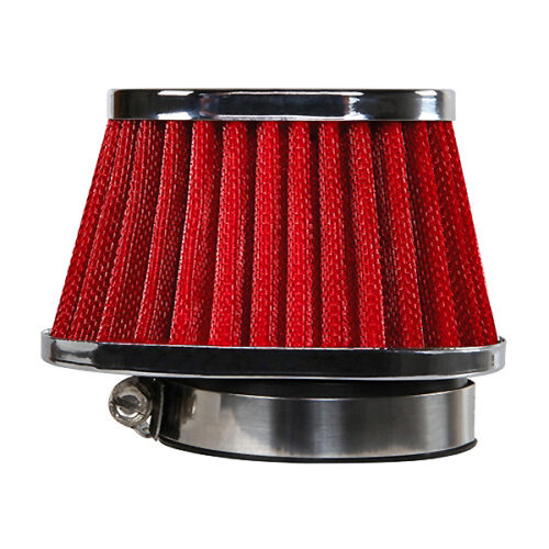Lampa ΦΙΛΤΡΟΧΟΑΝΗ ΚΩΝΙΚΗ AF-5 60mm (MOTO) PILOT PERFORMANCE
