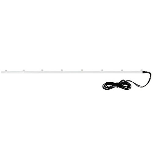 Lampa LED ΚΟΛΛΗΤΙΚΗ ΤΑΙΝΙΑ 24V/100cm 17 υποδ.