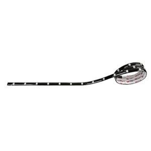 Lampa ΑΥΤΟΚΟΛΛΗΤΟ LED 24V/100CM/30LED
