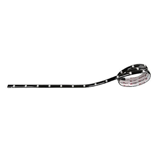 Lampa ΑΥΤΟΚΟΛΛΗΤΟ LED 24V/100CM/30LED
