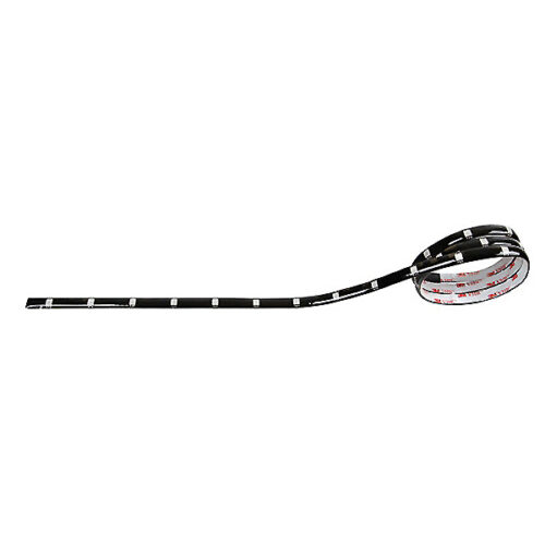 Lampa ΑΥΤΟΚΟΛΛΗΤΟ LED 24V/100CM/30LED
