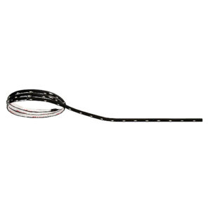 Lampa ΑΥΤΟΚΟΛΛΗΤΟ LED 24V/100CM/48LED