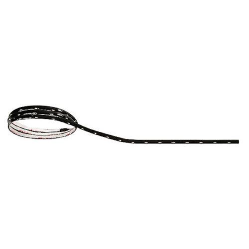 Lampa ΑΥΤΟΚΟΛΛΗΤΟ LED 24V/100CM/48LED