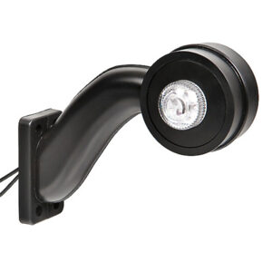 Lampa ΠΛΑΙΝΑ ΦΩΤΑ ΦΟΡΤΗΓΟΥ AERO 24V