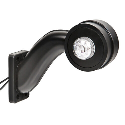Lampa ΠΛΑΙΝΑ ΦΩΤΑ ΦΟΡΤΗΓΟΥ AERO 24V
