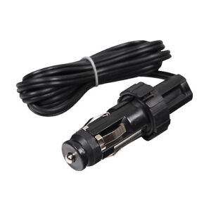 Lampa ΚΑΛΩΔΙΟ ΑΝΑΠΤΗΡΑ 12/24V