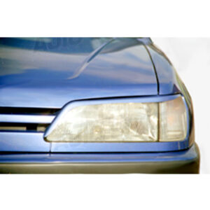 Autostyle ΦΡΥΔΑΚΙΑ ΦΑΝΑΡΙΩΝ PEUGEOT 306 93-05/97
