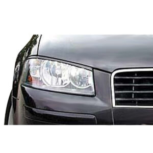 Autostyle Φρυδάκια Φαναριών AUDI A3 03+