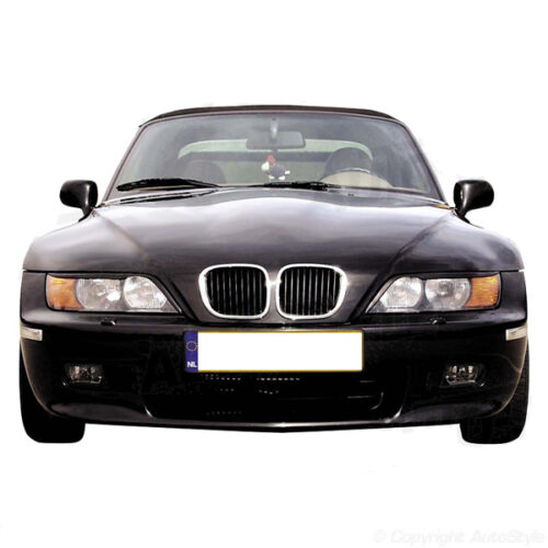 Autostyle Φρυδάκια Φαναριών BMW Z3
