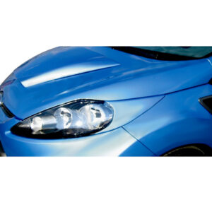 Autostyle Φρυδάκια Φαναριών FORD FIESTA 9/08+