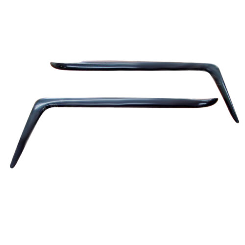 Autostyle ΦΡΥΔΑΚΙΑ ΦΑΝΑΡΙΩΝ MERCEDES W201 (190) 11/82-5/93