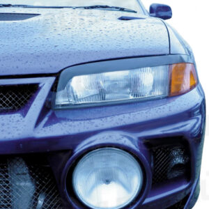 Autostyle Φρυδάκια Φαναριών MITSUBISHI LANCER 96-98