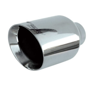 Simoni Racing ΜΑΚΡΟ ΕΞΑΤΜΙΣΗΣ INOX TRX20