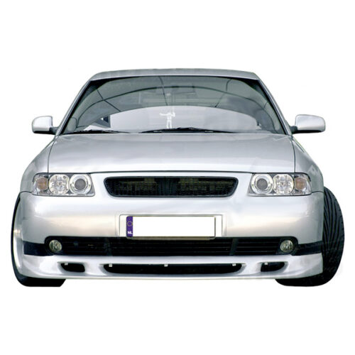 Autostyle ΜΑΣΚΑ ΚΕΝΤΡΙΚΗ AUDI A3 9/96-00