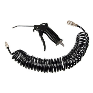 Lampa ΠΙΣΤΟΛΙ ΑΕΡΑ ΜΕ ΣΠΙΡΑΛ