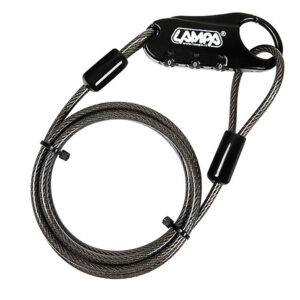 Lampa ΚΛΕΙΔΑΡΙΑ ΓΙΑ ΚΡΑΝΟΣ
