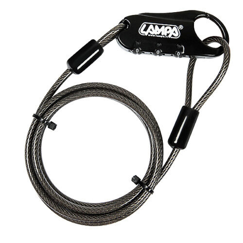 Lampa ΚΛΕΙΔΑΡΙΑ ΓΙΑ ΚΡΑΝΟΣ