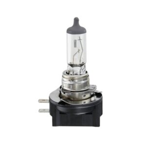 Osram H11B 12V 55W PGJY19-2