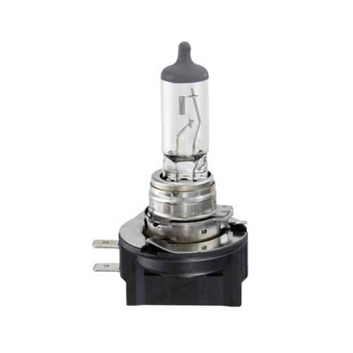 Osram H11B 12V 55W PGJY19-2