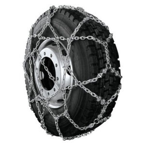 Lampa ΑΛΥΣΙΔΕΣ ΧΙΟΝΙΟΥ ΦΟΡΤΗΓΟΥ CARGO PLUS GR35.8 LAMPA - 2 ΤΕΜ.