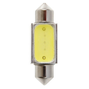 Lampa ΛΑΜΠΑΚΙ ΠΛΑΦΟΝΙΕΡΑΣ C5W 11x35mm