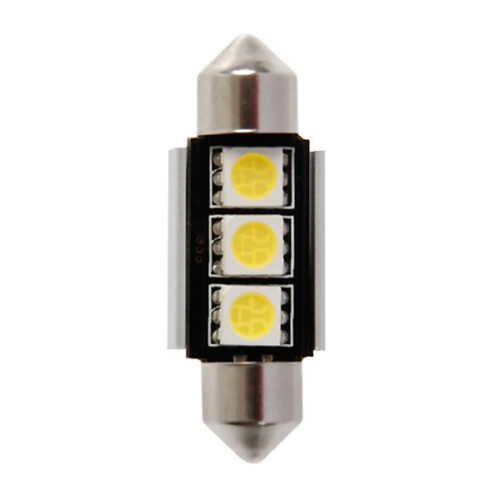 Lampa ΛΑΜΠΑΚΙ ΠΛΑΦΟΝΙΕΡΑΣ 13x35mm HYPER-LED 9