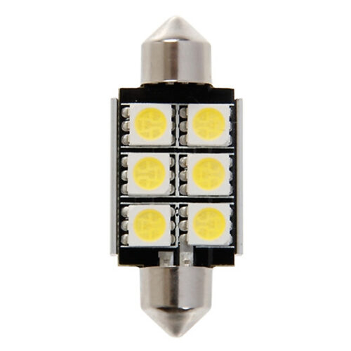 Lampa ΛΑΜΠΑΚΙ ΠΛΑΦΟΝΙΕΡΑΣ 16x35mm HYPER-LED