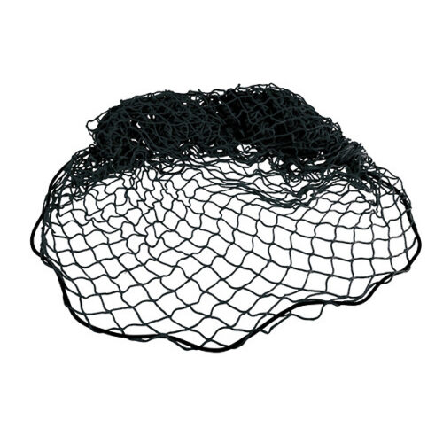 Lampa ΔΙΧΤΥ ΚΑΡΟΤΣΑΣ LOAD-NET ΜΕ ΕΛΑΣΤΙΚΑ ΑΚΡΑ (250x140cm)