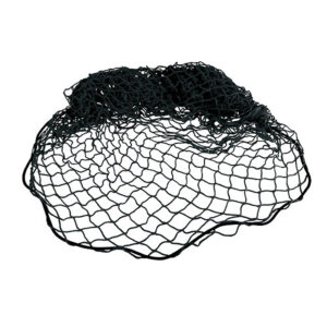 Lampa ΔΙΧΤΥ ΚΑΡΟΤΣΑΣ LOAD-NET ΜΕ ΕΛΑΣΤΙΚΑ ΑΚΡΑ (300x200cm)