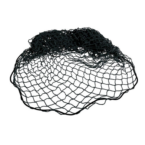 Lampa ΔΙΧΤΥ ΚΑΡΟΤΣΑΣ LOAD-NET ΜΕ ΕΛΑΣΤΙΚΑ ΑΚΡΑ (300x200cm)