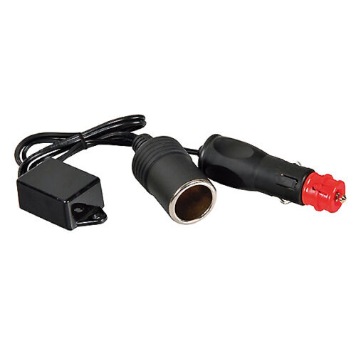 Lampa ΜΕΤΑΣΧΗΜΑΤΙΣΤΗΣ ΑΝΑΠΤΗΡΑ 12V ΣΕ 24V