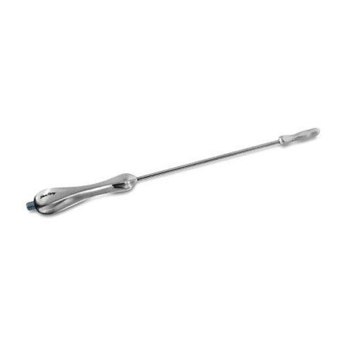 Simoni Racing ΚΕΡΑΙΑ ΟΡΟΦΗΣ EGO 22,5cm ΑΛΟΥΜΙΝΙΟ