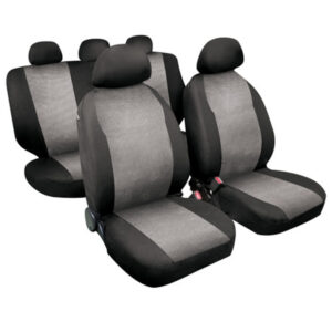 Lampa ΚΑΛΥΜΜΑΤΑ ΣΕΤ SPRINT ΓΚΡΙ