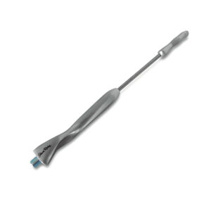 Simoni Racing ΚΕΡΑΙΑ ΟΡΟΦΗΣ  INSTINCT S 15,5cm