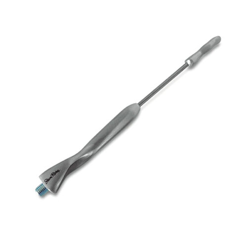 Simoni Racing ΚΕΡΑΙΑ ΟΡΟΦΗΣ  INSTINCT S 15,5cm