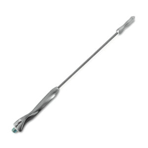 Simoni Racing ΚΕΡΑΙΑ ΟΡΟΦΗΣ INSTINCT S 22,5cm