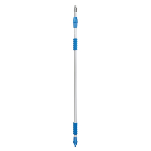 Lampa ΚΟΝΤΑΡΙ ΤΗΛΕΣΚΟΠΙΚΟ 140>240cm ΜΕ ΠΑΡΟΧΗ ΝΕΡΟΥ( ΓΙΑ ΣΚΟΥΠΑ L3800.1 ΚΑΙ ΒΟΥΡΤΣΑ L3800.2)