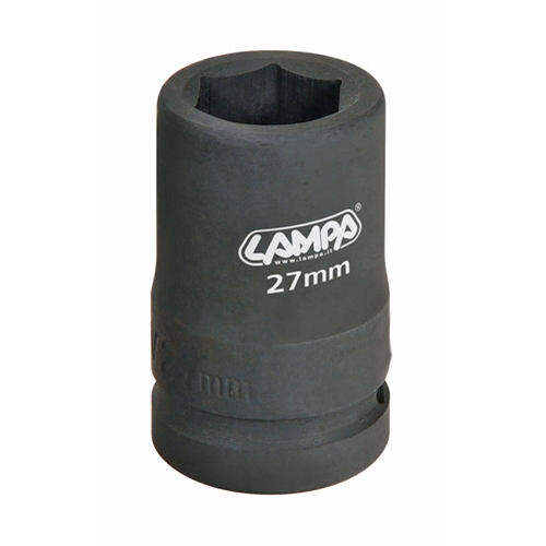Lampa ΚΑΡΥΔΑΚΙ ΜΠΟΥΛΟΝΙΩΝ 27mm VAN /ΦΟΡΤΗΓΟΥ